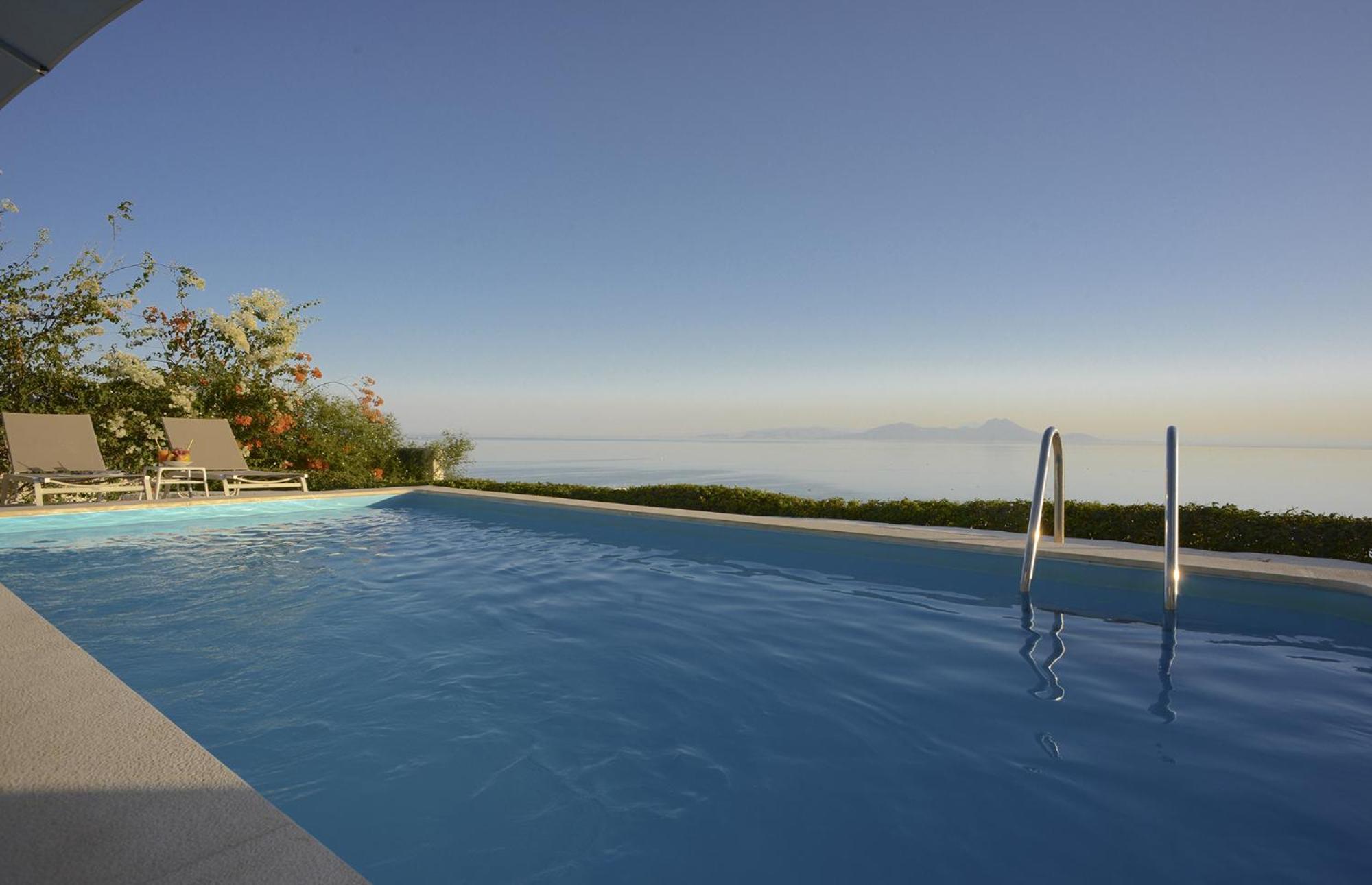 Hotel La Demeure Sidi Bou Ali Exterior foto